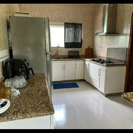 Casa Linda Em Porto Seguro Villa Exterior photo