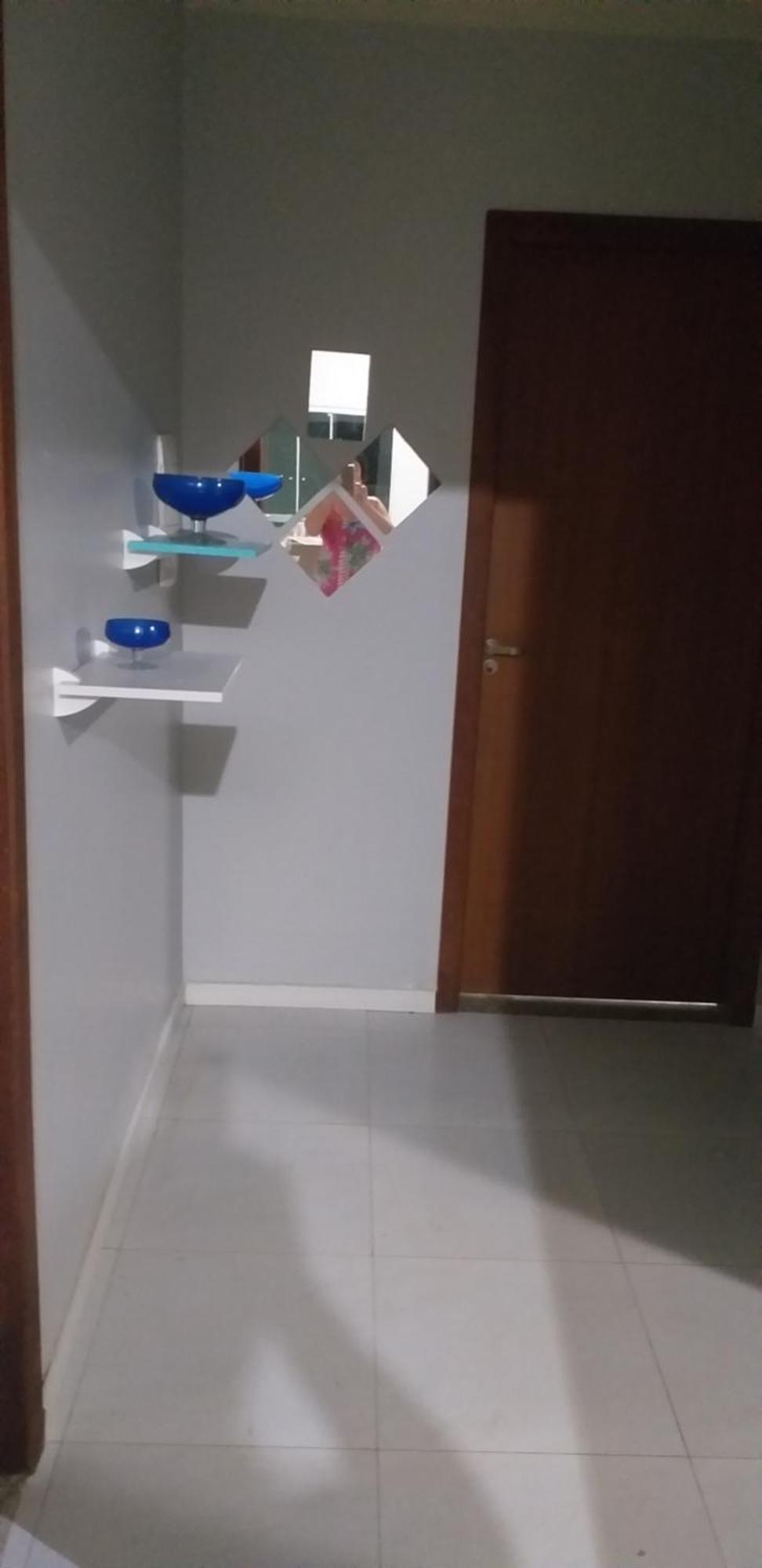 Casa Linda Em Porto Seguro