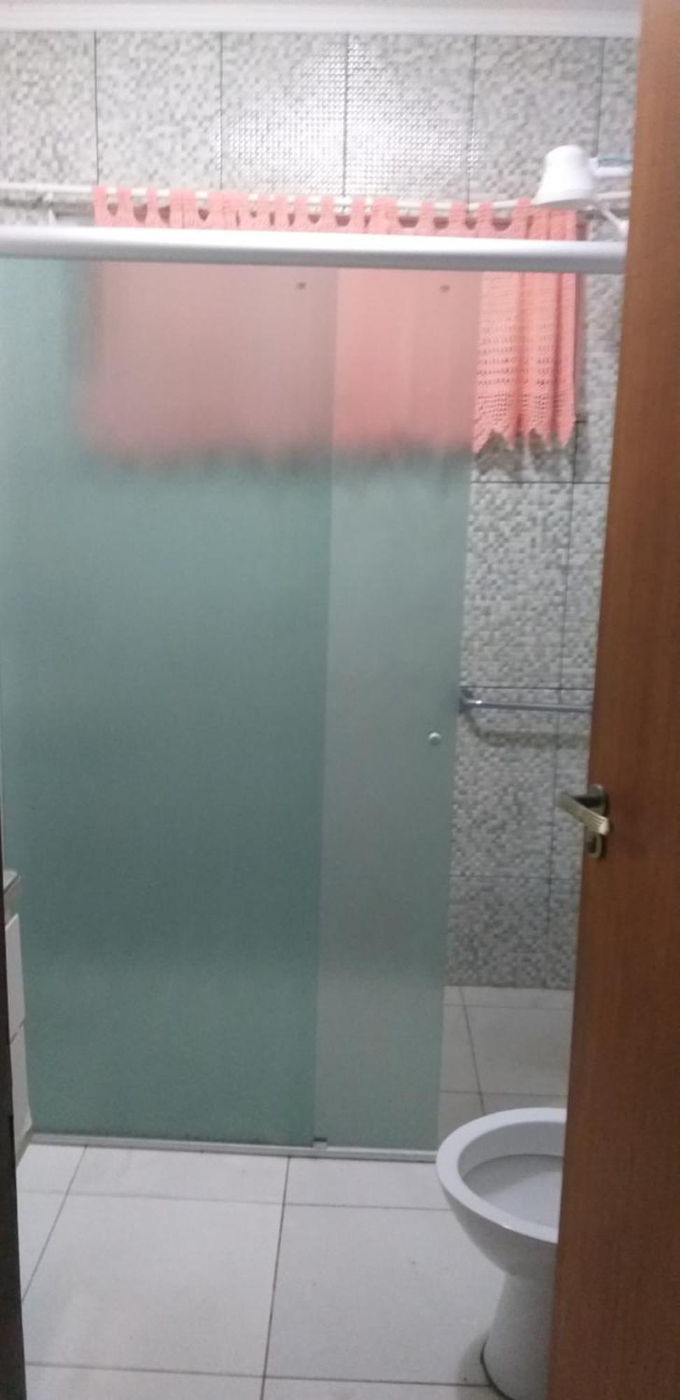 Casa de Férias Casa Linda Em *