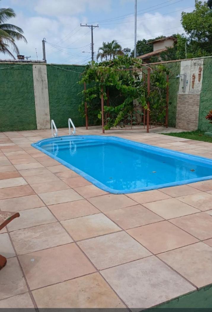 Casa Linda Em