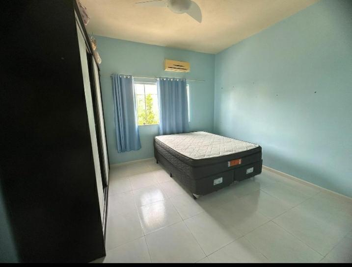 Casa Linda Em Casa de Férias
