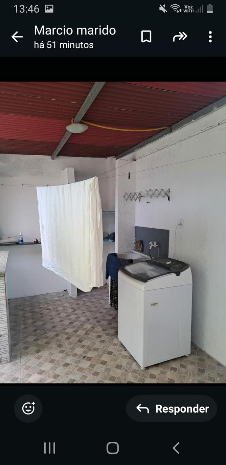 Casa Linda Em Porto Seguro